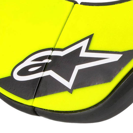 Alpinestars Nackenschutz