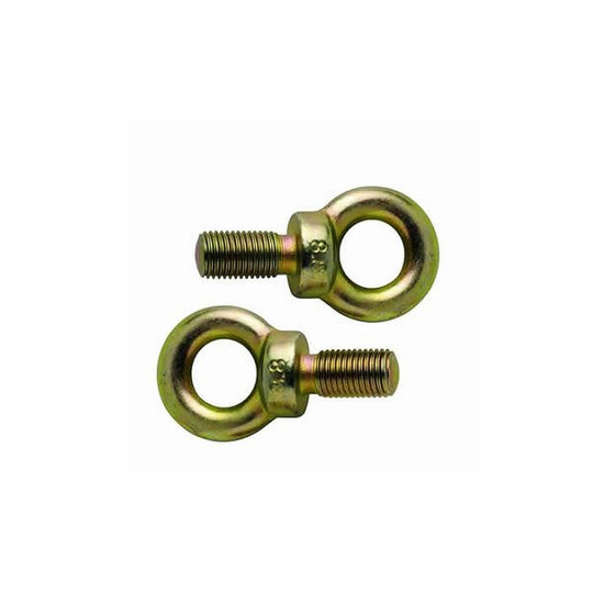 Sparco Ringschraube - 32 mm