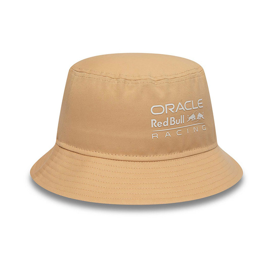 Red Bull Racing F1 Team Seasonal beige Hut