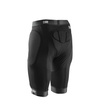 OMP KS Karting-Shorts