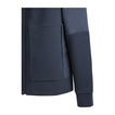 Red Bull Racing F1 Kapuzenjacke Hybrid