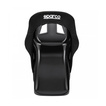 Sparco Rennsitz Circuit II QRT MY19 (FIA)