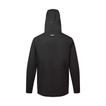 Toyota Gazoo Racing Regenjacke GR Rain
