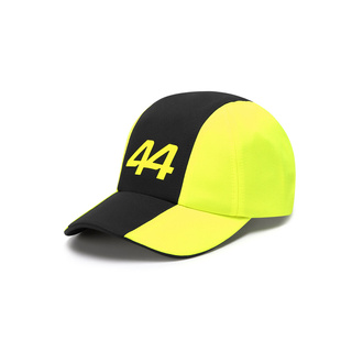 Mercedes AMG F1 Cap LH