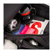 Stilo Rucksack Zainetto