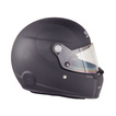 Stilo Helm ST5 CMR V3 Schwarz