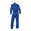 OMP Mechanikeroverall Blast EVO MY21 blau