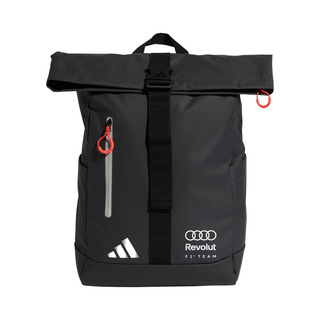 Audi Revolut F1 2026 Rucksack Hybrid