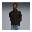 McLaren F1 2026 Poloshirt Essential schwarz