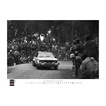 McKlein 2026 Wandkalender Motorsport Classic