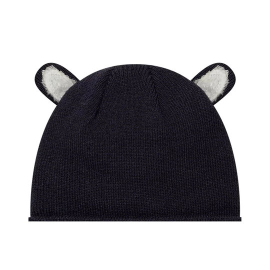 Red Bull Racing F1 Kinder-Beanie Logo