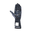 Alpinestars Handschuhe Tech-1 K V3 schwarz (FIA)
