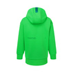 Aston Martin Racing 2026 Team Kapuzenpullover Racing Kinder