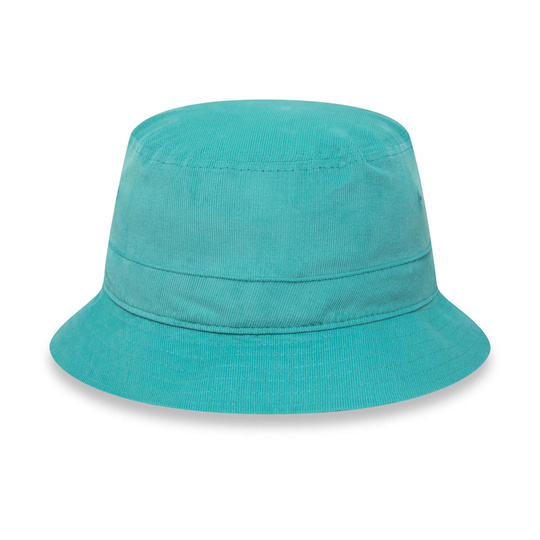 Alpine F1 Bucket Hat Cord