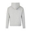 Red Bull Racing F1 2026 Kapuzenpullover Logo grau