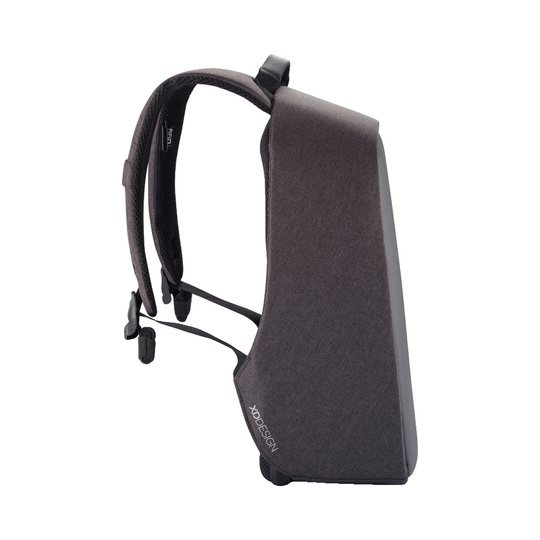 XD Design Rucksack Bobby Hero Small Black