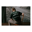Aston Martin F1 2026 Team T-Shirt Silverstone