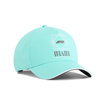 Formula 1 2025 Herren Baseballkappe Miami GP