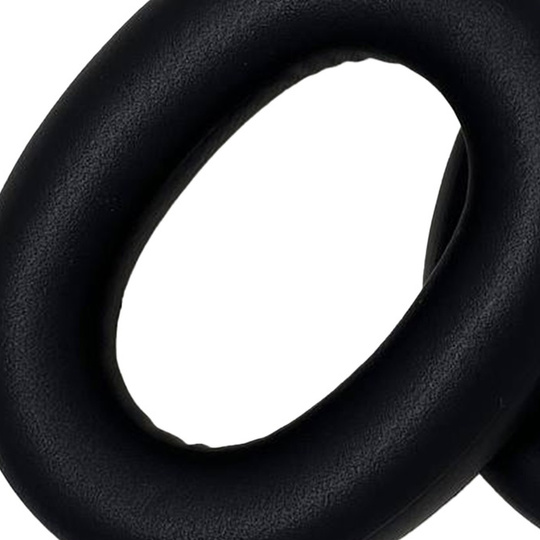 Sparco Intercom-Ohrmuscheln RJ