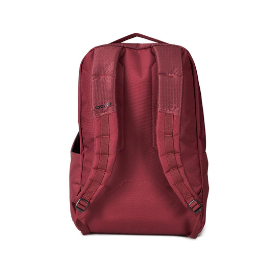 Ogio Rucksack BANDIT Pro Burgund