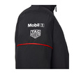 Porsche Motorsport 2025 Herren Winterjacke Team