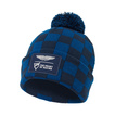 Aston Martin Racing 2026 Beanie Thor