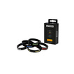 PIRELLI Armband-Set