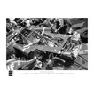 McKlein 2026 Wandkalender Motorsport Classic