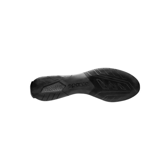 Sparco Fahrerschuh PRIME EXTREME Marineblau (FIA)