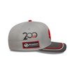 Haas F1 2025 Herren Baseballkappe 200th Race Oliver Bearman