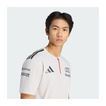 Audi Revolut F1 2026 Poloshirt Engineers