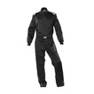 OMP Mechanikeroverall Blast EVO MY21 schwarz
