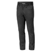 Sparco Hose Grit grau