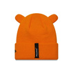 McLaren F1 2025 Kleinkinder Wintermütze Logo