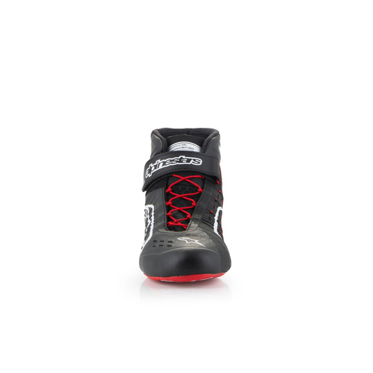 Alpinestars Rennschuhe TECH-1 KX V3 (FIA 8877-2022)