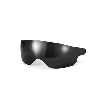 Sparco Prime RJ-I Visor langes- dunkel
