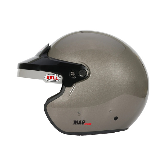 Bell Helm MAG Sport (FIA)