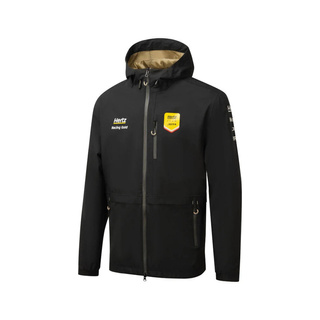Hertz Team Jota Jacke Rain