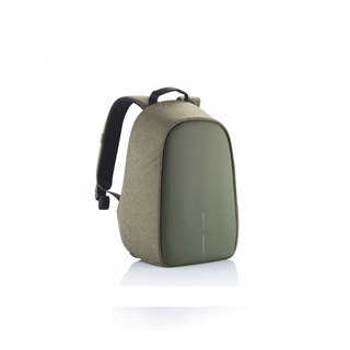 XD Design Bobby Hero Small Rucksack Green