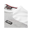 Toyota Gazoo Racing T-Shirt Classic weiß