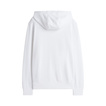 Cadillac F1 2026 Kapuzenpullover Shield
