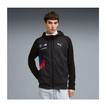 BMW Motorsport 2026 Team Kapuzenjacke PUMAtech