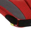 Alpinestars Nackenschutz Sequence