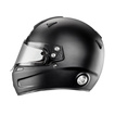 Sparco Helm Pro RF-5 MY22 schwarz (FIA)