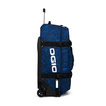 Ogio Reisetasche RIG 9800 Camo Blue