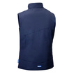 Sparco Weste Grit marineblau