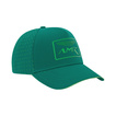 Aston Martin F1 2026 Team Cap Racing