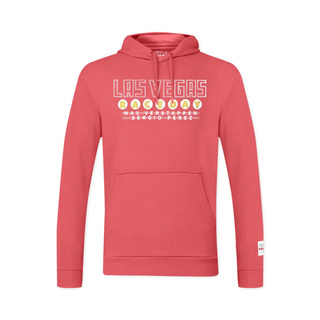 Red Bull Racing Herren Kapuzensweatjacke Las Vegas GP