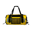 Amphibious Tasche Voyager II 45 gelb