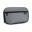 XD Design Hüfttasche First Class All-in-one marineblau